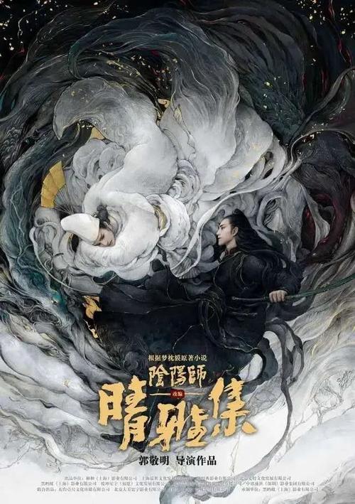 本科学位证一年发几次